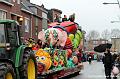 2016-02-14 (4954) Carnaval Landgraaf inhaaldag